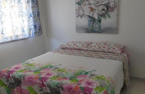 Capo d'Orlando Apartment | Casa di Claudio a Capo d'Orlando