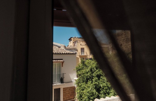 Agrigento Apartment | Casa di Endimione