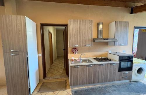 Tonnarella Apartment | Casa di mare - Portorosa