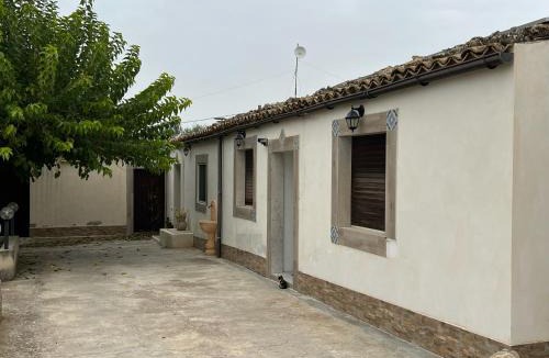 Chiaramonte Gulfi Bed & Breakfast | Casa di Mirto
