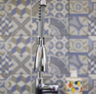 Sciacca Historic Centre Apartment | Casa di Nicola - Sciacca - Centro Storico
