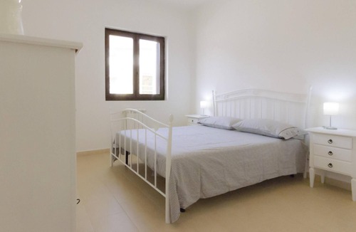 Tiche Apartment | Casa Diana, Splendid Suite in Siracusa