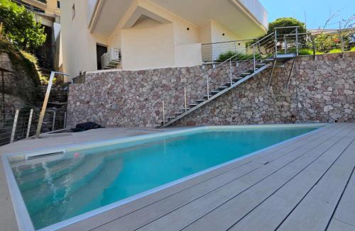 Taormina Apartment | Casa DiMa - La Pigna Verde