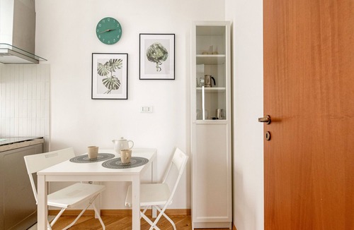 Monte di Pieta Apartment | Casa Dolce Vita by Wonderful Italy