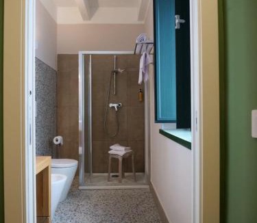 Castiglione Cosentino Bed & Breakfast | Casa e Putiga