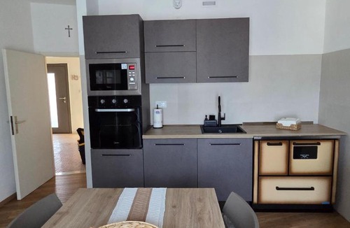 Vigo di Ton Apartment | Casa Elda