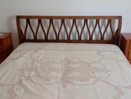 Agrigento Apartment | Casa Elios