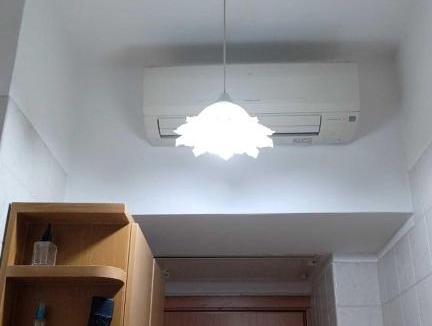 Agrigento Apartment | Casa Elios