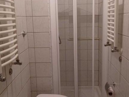 Agrigento Apartment | Casa Elios