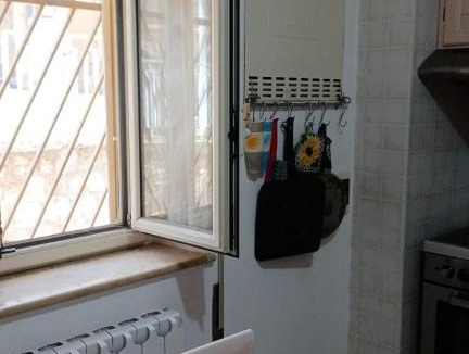 Agrigento Apartment | Casa Elios