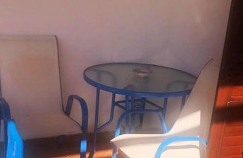 Favignana House | Casa Emma