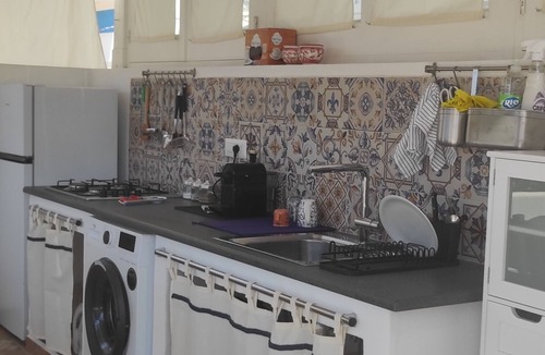 Lipari Historic Centre House | Casa Eoliana al Centro Storico di Lipari Ideale per Famiglie
