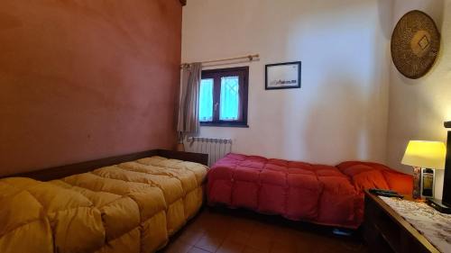Trecastagni House | Casa Etnea