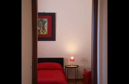 Santa Venerina Bed & Breakfast | Casa Farlazzo
