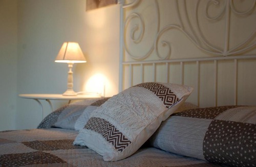Santa Venerina Bed & Breakfast | Casa Farlazzo