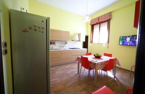 Avola House | casa filomena