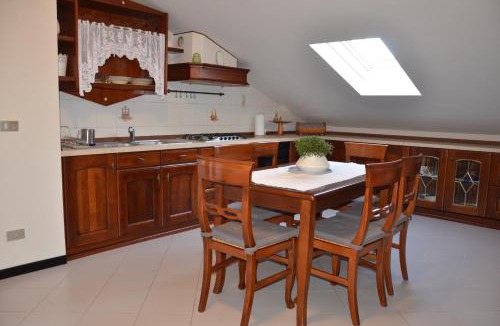 Piobesi d'Alba House | Casa Framama