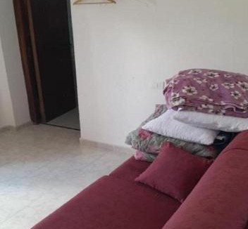 Castellammare del Golfo House | Casa Francesco