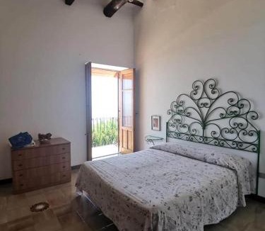 Leni Apartment | Casa Garibaldi