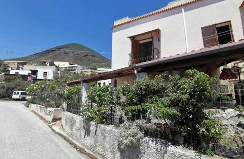 Leni Apartment | Casa Garibaldi