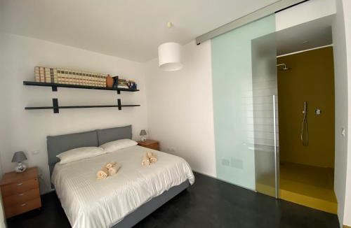 Acradina Apartment | Casa Genia a due passi dal Teatro Greco