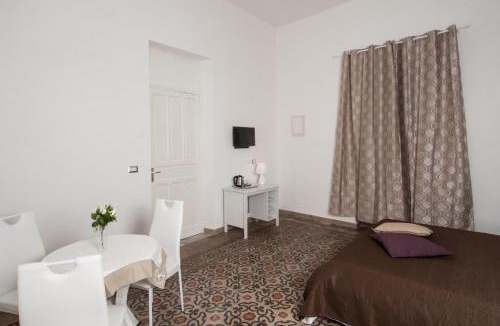 Isola delle Femmine House | Casa Genna