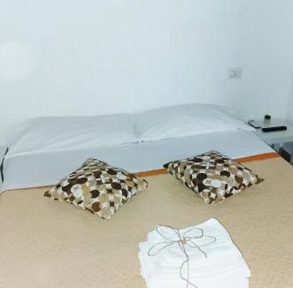 Torrenova Bed & Breakfast | Casa Giada sul mare