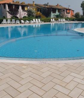 Marina di Pisticci Apartment | Casa GIO' GIO' Borgo San Basilio