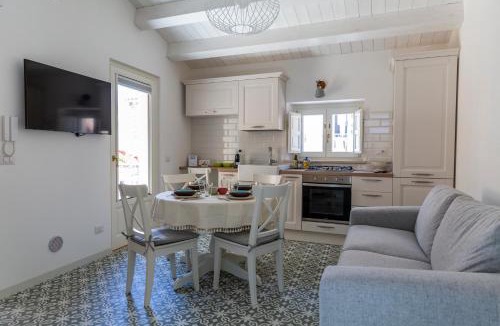 Palazzolo Acreide Historic Centre House | Casa Gioconda
