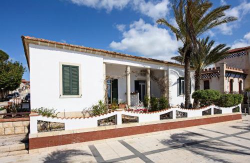 Marina di Ragusa House | Casa Giolì - a pochi passi dal mare