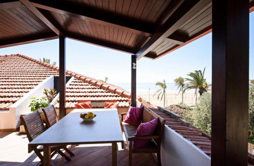 Marina di Ragusa House | Casa Giolì - a pochi passi dal mare