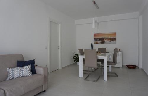 Cannizzaro Apartment | Casa Gisé