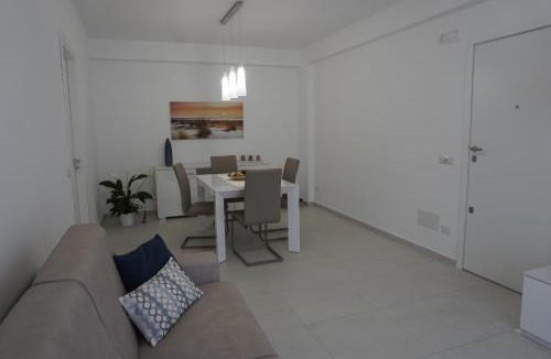 Cannizzaro Apartment | Casa Gisé
