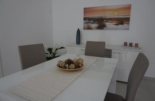 Cannizzaro Apartment | Casa Gisé