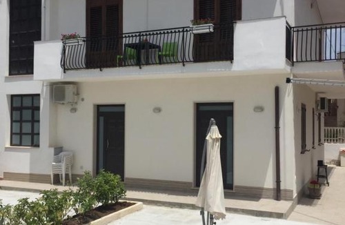 Avola Apartment | Casa Giuli