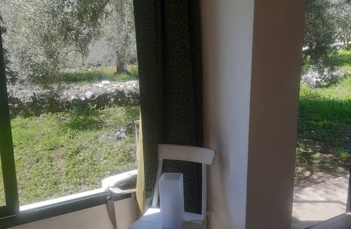 Ferla House | Casa Giuliva, a lovely cottage within Iblei hills