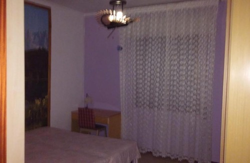 Guarrato House | Casa Guarrato