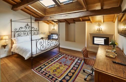 Ravenna Bed & Breakfast | Casa Gugù Room & Breakfast