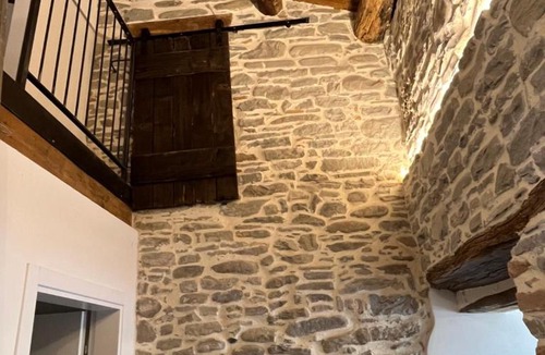 Santa Sofia House | Casa Guidi