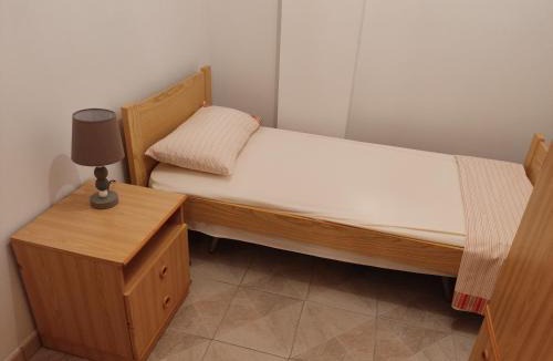Carlentini Apartment | Casa Helios con ascensore