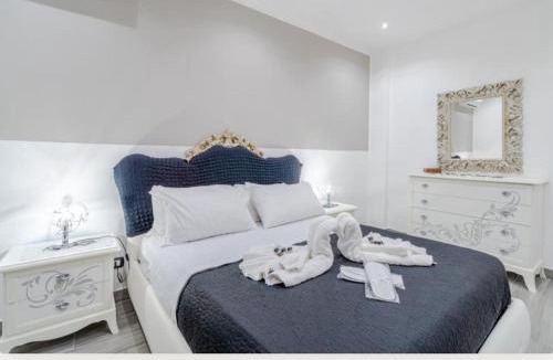 Carrozziere House | Casa Helios