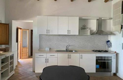 Lingua House | Casa Il Faro - vista mare, 100 mt dalla spiaggia