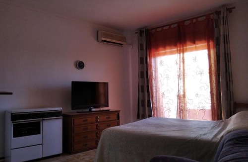 Giardini Naxos Apartment | Casa Ilona