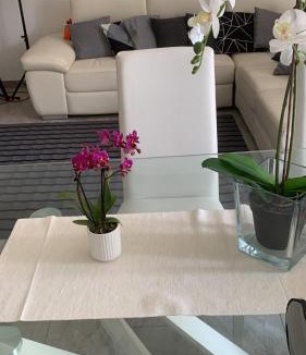 Ragalna House | Casa in affitto