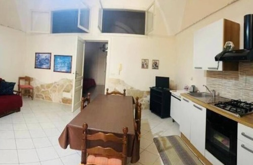 Coste House | Casa in Centro a Giarre