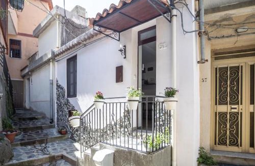 Itala Apartment | Casa in montagna vicino al mare