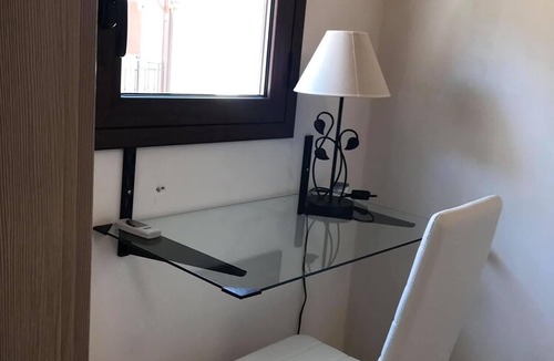 Sambuca di Sicilia House | Casa ingoglia