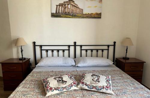 Sambuca di Sicilia House | Casa Ingoglia