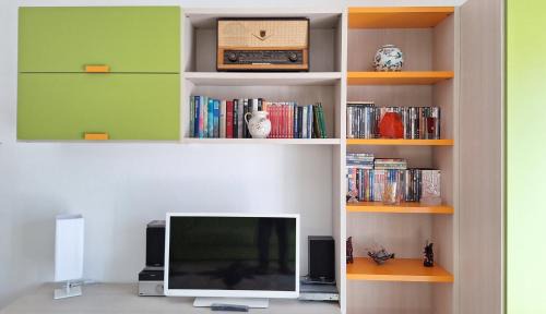 Riposto Apartment | Casa Iolanda