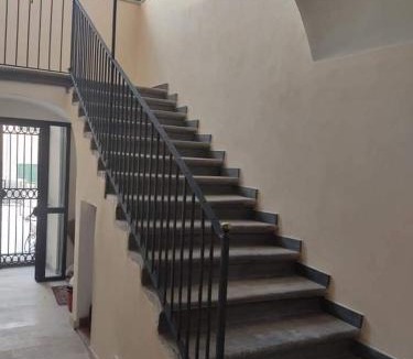 Militello in Val di Catania House | Casa Onorato fratelli Liggieri